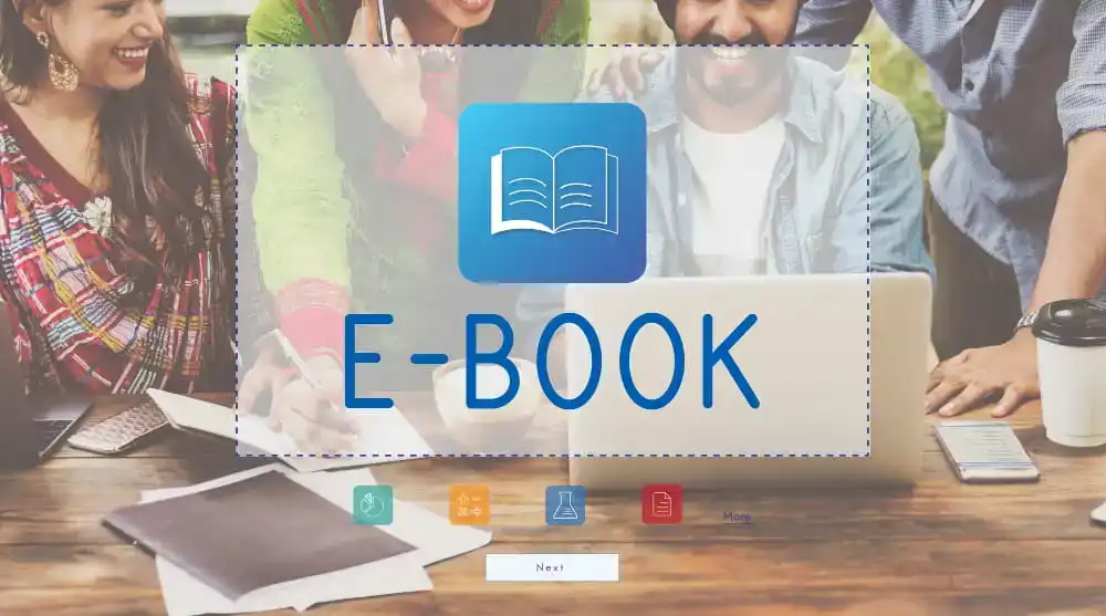 How to Format an eBook (EPUB) for Publishing Platforms