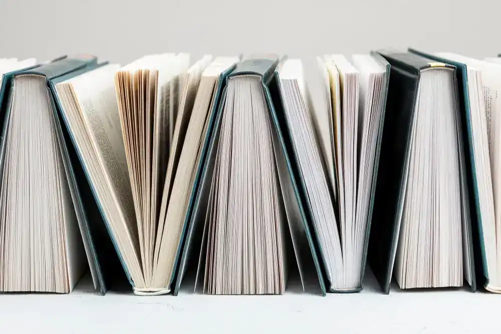 How to Format a Paperback for Amazon KDP