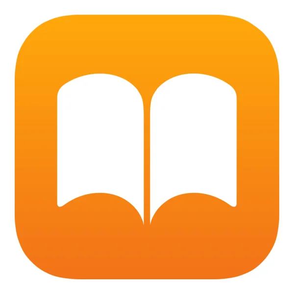 Apple Books