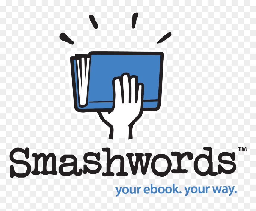 Smashwords